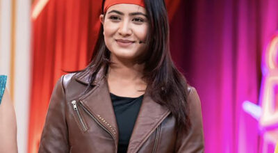 ‘माग्ने राजा’मा ‘मिस पबी’को अभिनय विजोग भएछ त
