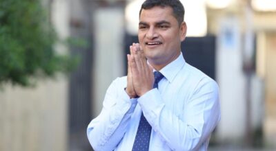 स्वास्थ्यमन्त्री पौडेलको घोषणाले तनावमा निजी मेडिकल कलेज, सरकारी अनुदान रोक्का