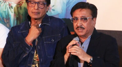 शम्भुजितले किन भने ‘महानायक पुरानो हुँदैन’ ?