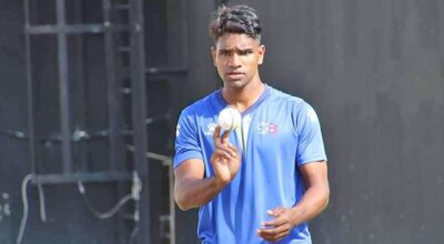आलमको प्रतिवन्ध फुकुवा