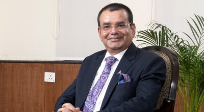 दुई दिनभित्र भट्टको राजीनामा स्वीकृत नभए गभर्नरमा यिनको भाग्य चम्किने