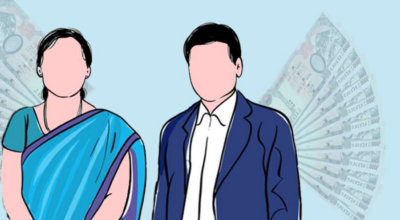 कर्मचारीको तलब बढेन, महँगी भत्ता पाँच हजार दिइने
