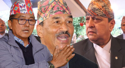 पूर्वराजाको चलखेल बढ्यो, जेठ १५ गते हुन सक्छ अप्रिय निर्णय