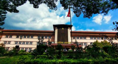 चेक बाउन्समा कडा व्यवस्था, नयाँ मुद्दामा १ वर्षभित्र उजुरी