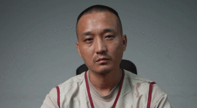 जेन–जी आन्दोलन: चुनावसम्म माग पूरा नहुँदासम्म नजाने चेतावनी