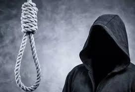 अमेरिका जान ८० लाख बुझाएका भूपेन्द्र ओलीको आत्महत्या