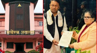 मधेशका मुख्यमन्त्रीविरुद्धको रिटमाथि सुनुवाइ हुँदै, के होला भविष्य ?