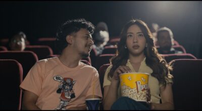 बिटी कान्छाको ‘हरामी’ मा को – को छन् ? यस्तो छ शिर्ष गीत