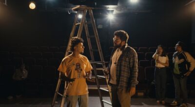 यसकारण बिटी कान्छाले बनाए ‘हरामी’