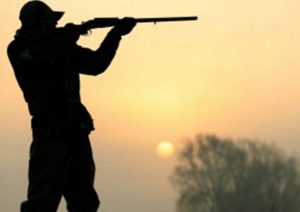 अमेरिका पठाइदिने भनेर पैसा लिएर पछि हत्या गरेको आरोपमा पूर्वमुख्यमन्त्रीका भाइ पक्राउ l