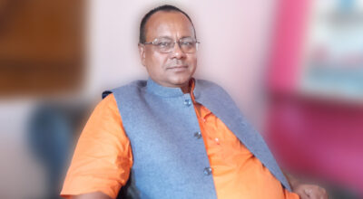 मधेशमा पहिलोपटक कांग्रेस नेतृत्वमा सरकार, यादव मुख्यमन्त्री बन्दै