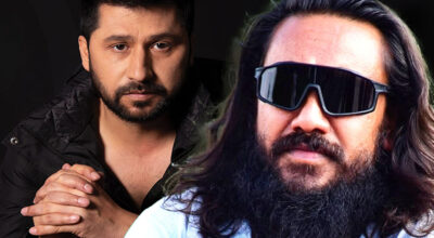 रविलाई भेट्न नक्खु कारागार जाँदै खगेन्द्र सुनार