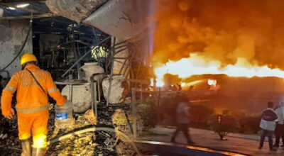 गोवा नाइट क्लबमा ज्यान गुमाउने पाँच नेपालीको पहिचान खुल्यो, शव ल्याउने तयारी