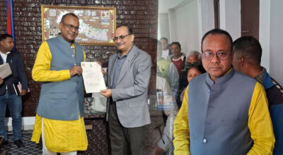 मधेशका मुख्यमन्त्रीको शपथ आज