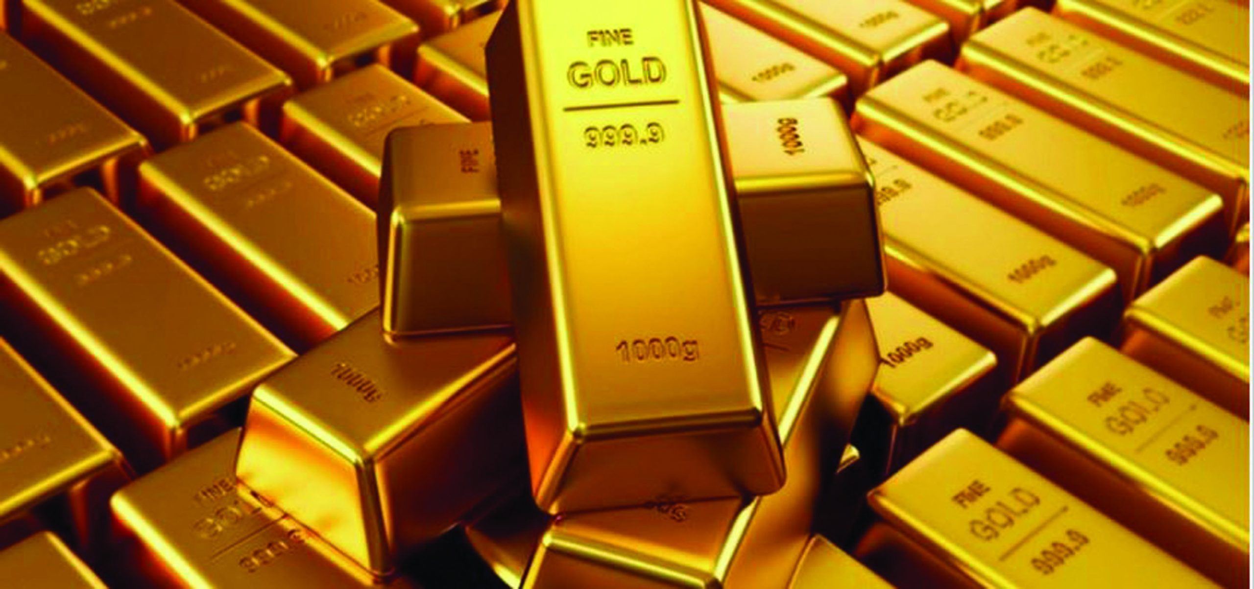 सुनचाँदीको मूल्यले राख्यो ऐतिहासिक कीर्तिमान, तोलाकै तीन लाख २० हजार नजिक