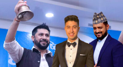 रास्वपाको समानुपातिक सूचीबाट नाम फिर्ता गर्नेको लहर