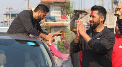 खराब सांसदलाई फिर्ता बोलाउने रविको चेतावनी, चुनावी स्टन्ट कि वास्तविकता ?