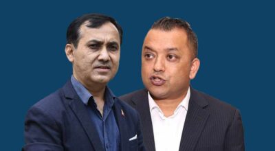 भोलि चुनावी प्रतिज्ञापत्र सार्वजनिक गर्दै कांग्रेस