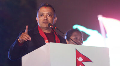 कांग्रेसले प्रतिज्ञापत्र सार्वजनिक गर्ने ठाउँ जनकपुर नै किन रोज्यो ?