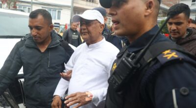 ओलीलाई टिचिङ अस्पतालमै राखिने