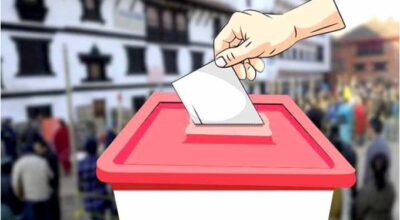 मौन अवधिमा आचारसंहिता उल्लंघन गरे उम्मेदवारी नै खारेज गरिने