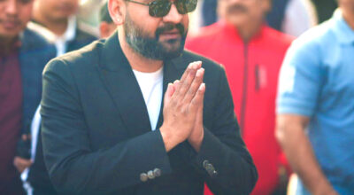 बालेनलाई संसदीय दलको नेता र प्रधानमन्त्री बनाउँन नसकिने भएपछि रास्वपाले विधान संशोधन गर्ने तयारीमा