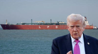 इरानले स्ट्रिट अफ होर्मुज सधैका लागि बन्द गरे के हुन्छ यसको असर ?