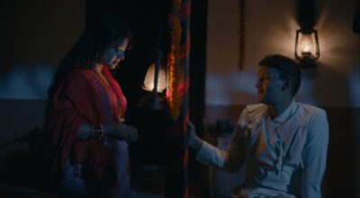 ‘काजी’को प्रदर्शन मिति घोषणा, जेठ ८ मा रिलिज हुने