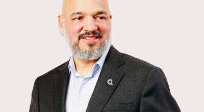 नेपाल उद्योग वाणिज्य महासंघका पूर्व अध्यक्ष शेखर गोल्छा पक्राउ