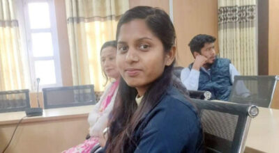 उपसभामुखको विषयले रास्वपामा विभाजन, बालेन श्रम संस्कृति, रवि राप्रपातिर