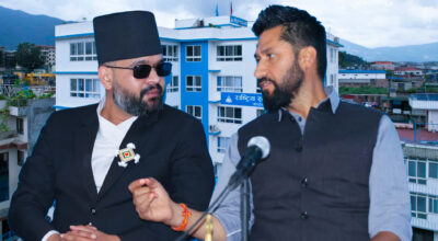 रास्वपा संसदीय दलको बैठक भोलि, यस्ता छन् एजेन्डा