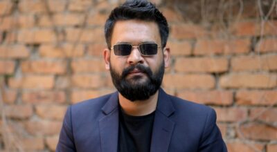 विश्व राजनीतिमा धूम मच्चाउँदै बालेन, टाइम म्यागजिनको प्रभावशाली व्यक्तिको सूचीमा