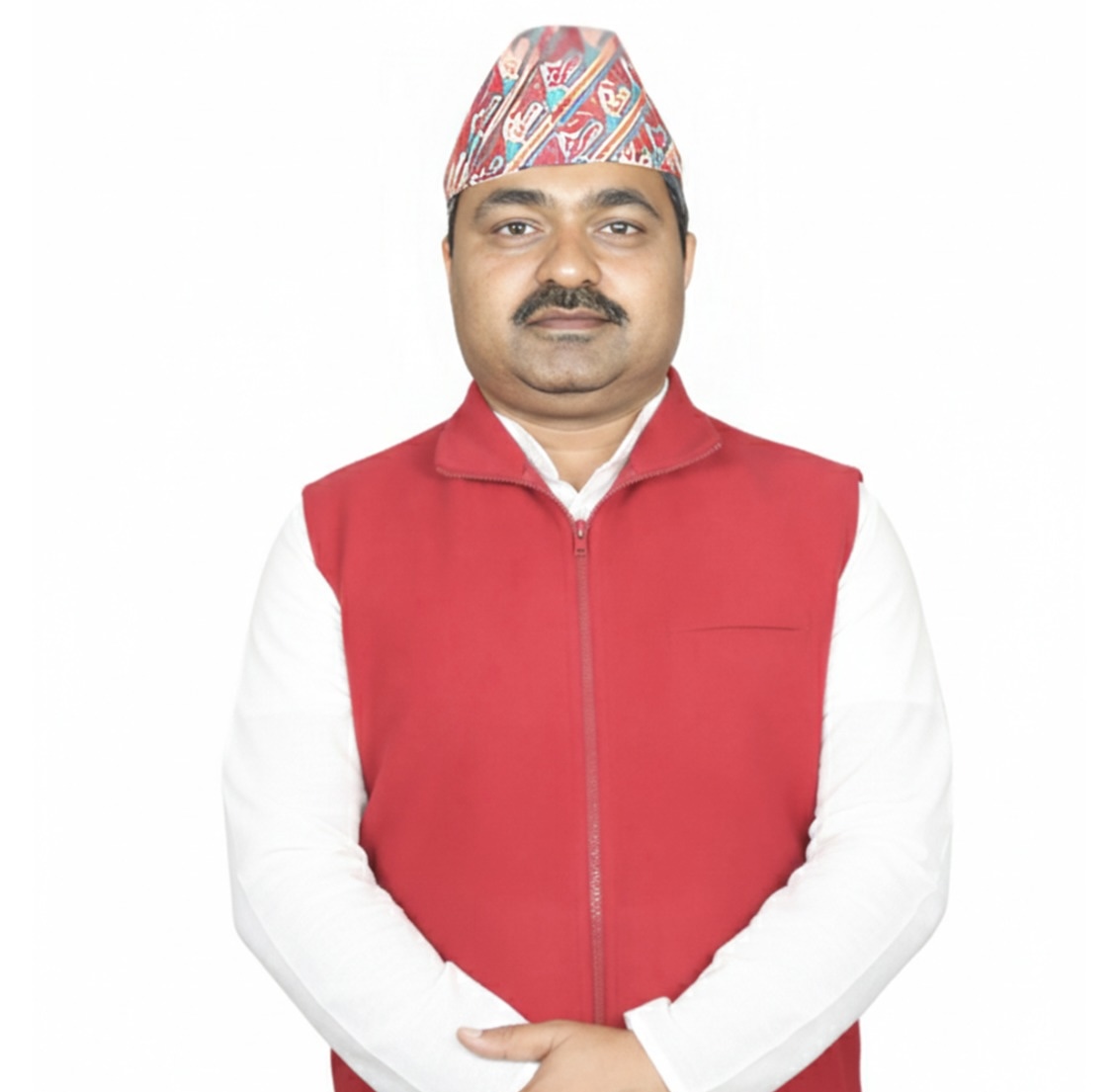 भन्सार नीतिविरुद्ध सांसद शाहको आपत्ति, सरकारलाई आन्दोलनको चेतावनी