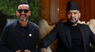 प्रधानमन्त्रीका राजनीतिक सल्लाहकार असिम शाहले बोलाए कार्यदलको बैटक