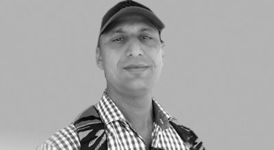 कुमार पौडेल हत्या प्रकरणमा बादललाई तान्ने तयारी