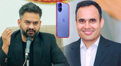 सरकारको मिडिया ट्रायल आफैंलाई घाँडो हुँदै, सञ्चारमन्त्रीले दिए स्पष्टीकरण