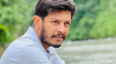 अन्तत: सागर लम्साल (बले) हाजिरी जमानीमा रिहा