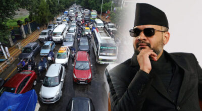 यातायातको भाडा फेरि बढाउने तयारी, सर्वसाधारणको चुलोमा आगो बल्न कठिन