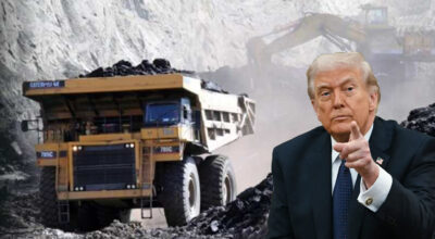 नेपालले अमेरिकालाई युरेनियम भण्डारण हस्तान्तरण गर्न लागेको भन्दै भारतीय मिडियामा सनसनी