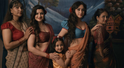 अदालतको आदेशसँगै ‘लालीबजार’ आगामी शुक्रबार वैशाख २५ देखि प्रदर्शन हुने