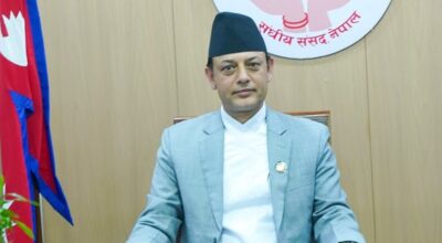 सभामुखले बोलाए सचेतकसहितको बैठक