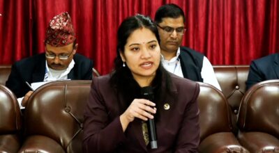 समस्याग्रस्त सहकारीका बचतकर्ताको रकम जेठ पहिलो सातादेखि फिर्ता हुने