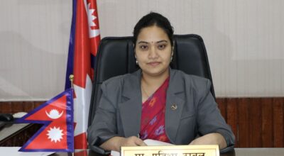 शुल्क नबुझाई वर्षौँदेखि प्रयोगमा रहेका सरकारी जग्गा र संरचना खाली गर्न सरकारको निर्देशन