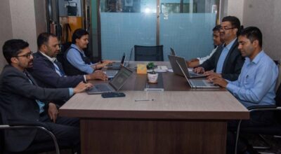 छात्रवृत्तिका लागि २६ हजार ८८८ जनाको आवेदन स्वीकृत गर्ने क्रम जारी