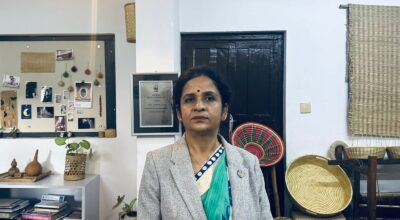 मन्त्री यादवको निर्देशनपछि दुई सातामै ४२ करोडभन्दा बढी बक्यौता असुल
