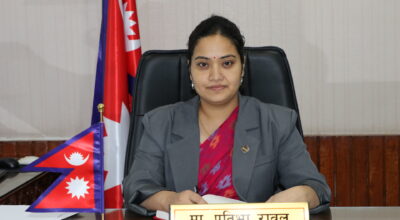 विदेशमा पिआर लिएर बसेका दुइ कर्मचारीलाई सरकारी सेवामा अयोग्य ठहरिने गरि कारबाही सिफारिस, अन्यको पनि खोजि हुँदै