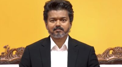 सरकारी अस्पतालमा जन्मने प्रत्येक नवजातलाई १ ग्राम सुनको औंठी दिने तामिलनाडु सरकारको घोषणा