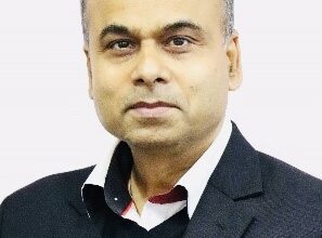 प्रधानमन्त्रीको अभिव्यक्तिले नेपालको सीमा दाबी कमजोर बनाउन सक्ने संविधानविद् आचार्यको टिप्पणी