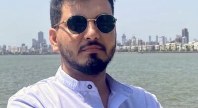काम नगर्ने ठेकेदारको ‘खुट्टा भाँचिदिनु’ भन्दै मन्त्री लम्सालको आक्रोशपूर्ण अभिव्यक्ति