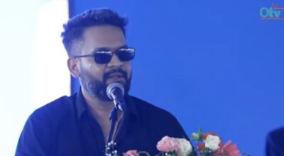 प्रधानमन्त्री बालेन कालापानी हाम्रो हो भन्ने प्रमाण छ, राष्ट्रियतामाथि शंका नगर्नुहोस्